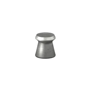 Balines calibre 4,5 mm x 500 Match 6-LM77