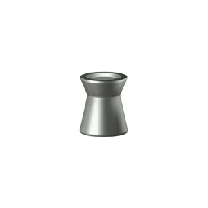Balines 4,5 caja x 250 LF177HP