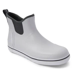Pelagic Ankle Deckboot Nº 42 – Gris claro