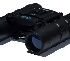 Binocular Compact Series 12×25