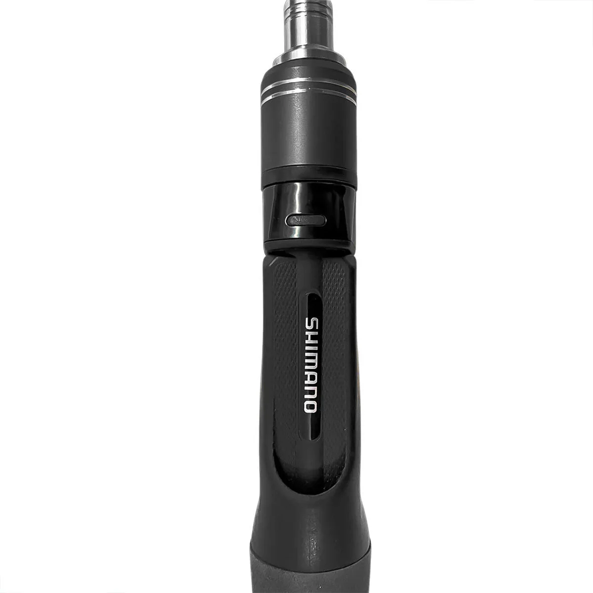 Caña 1.98m SELLUS 10-20lb Baitcasting - Imagen 5