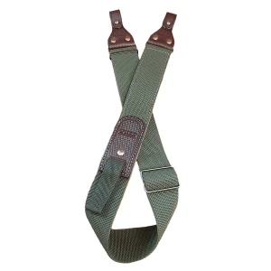 Correa galón 50 mm para Rifles