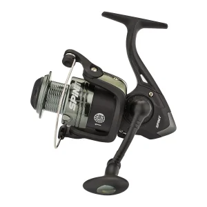 Reel frontal LINX 501