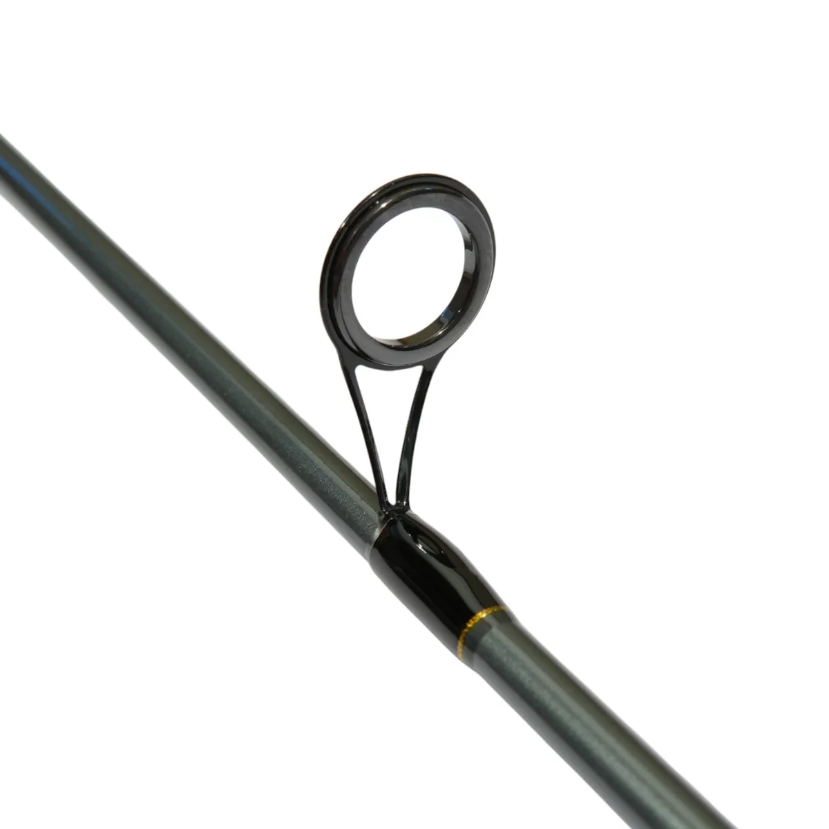 Caña RXS 1982 1,98m 8-17lb 2T Pesca - Imagen 4