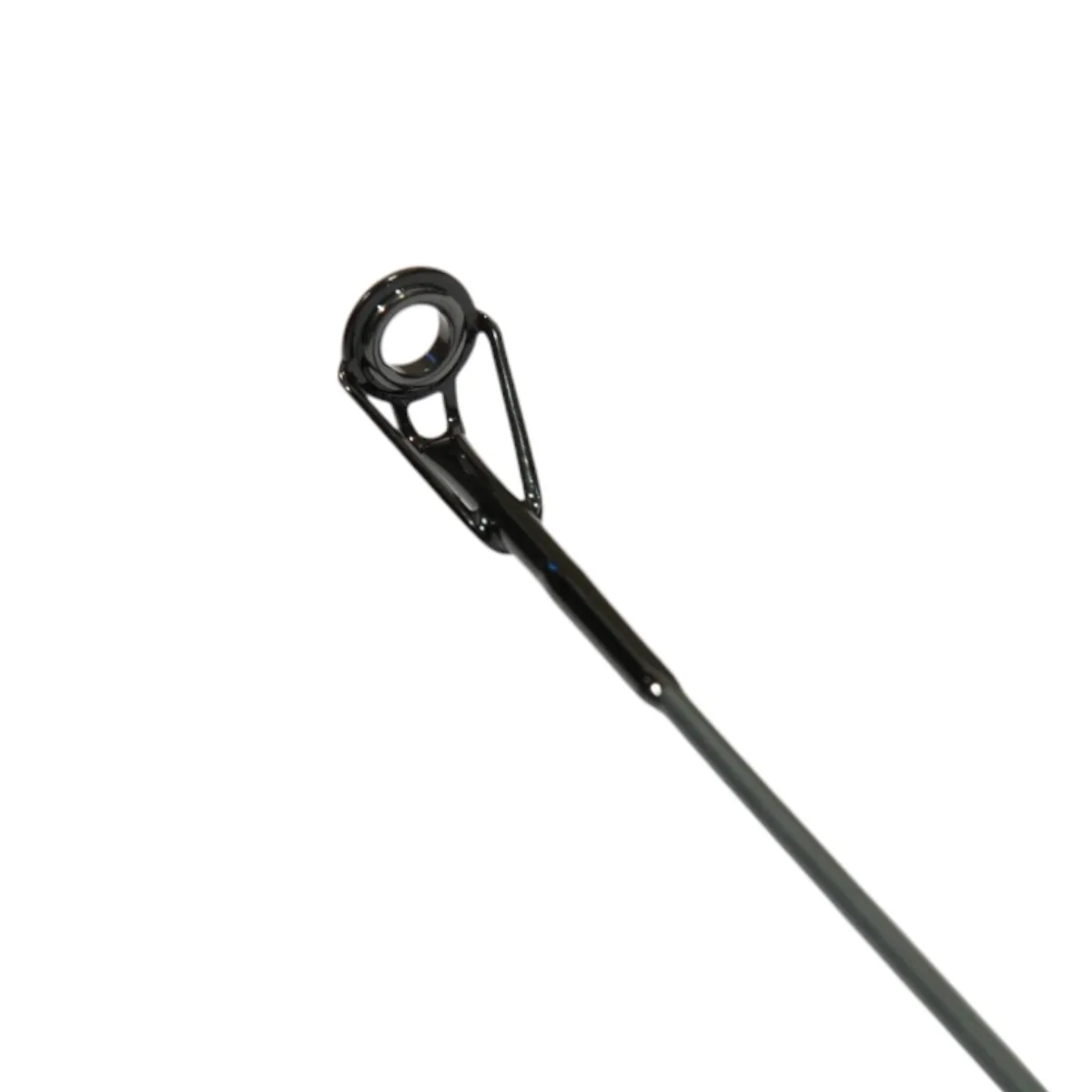 Caña RXS 1982 1,98m 8-17lb 2T Pesca - Imagen 5