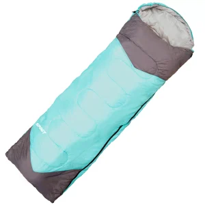 Bolsa de dormir FREESTYLE 2XL