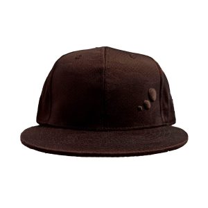 Gorra LOOOP | Floresta