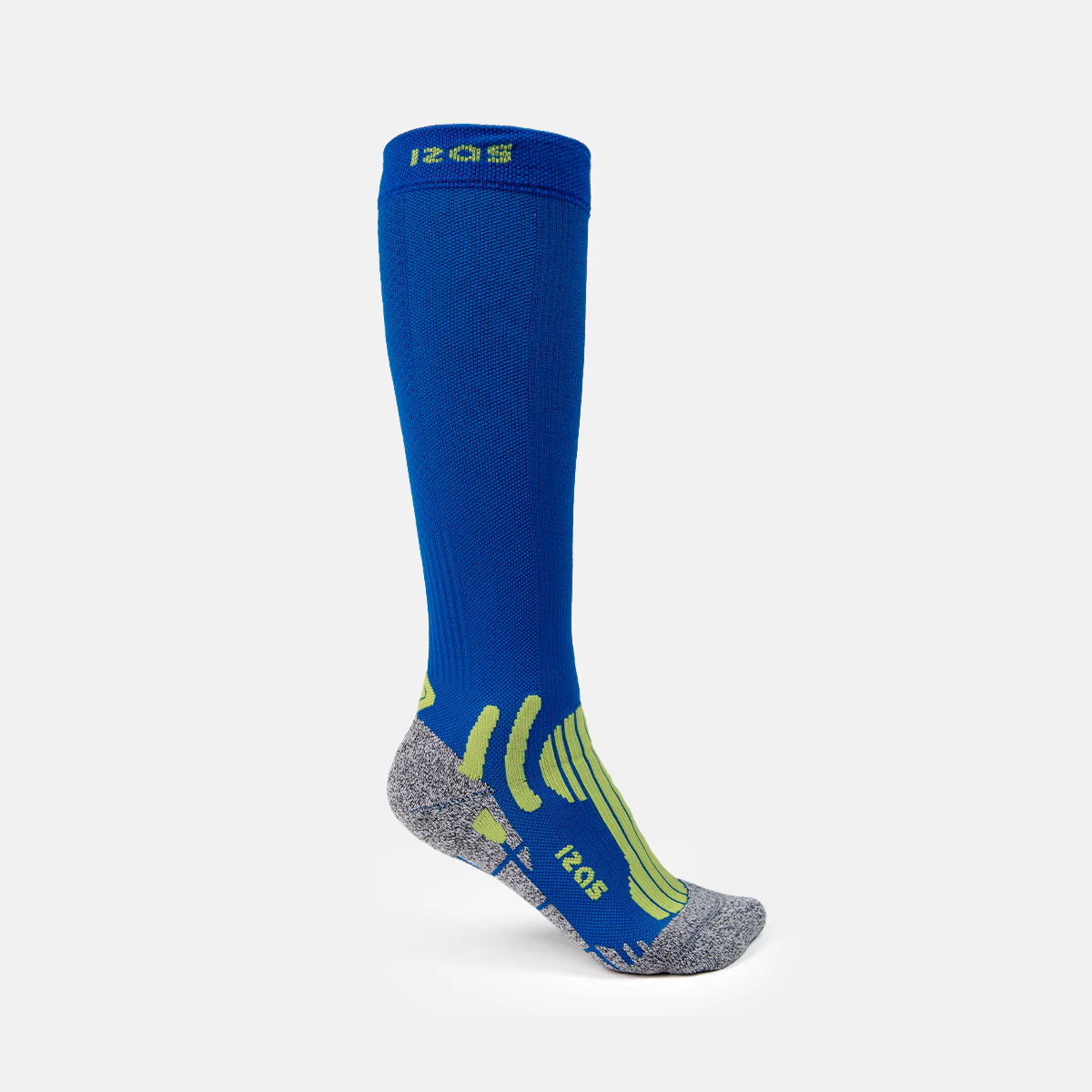 CALCETIN DE COMPRESION CUNEO V3 - Imagen 6