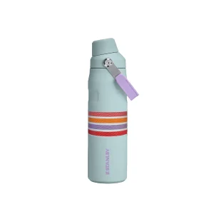 Botella Térmica Iceflow Fast Flow 710 ml Estampados