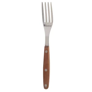 Tenedor Madera de Mesa