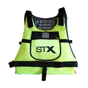Chaleco deportivo Kayak Reflectivo