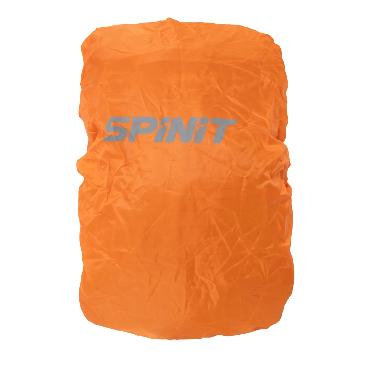 Cobertor Mochila 60-80 Lts Impermeable Resistente - Imagen 5