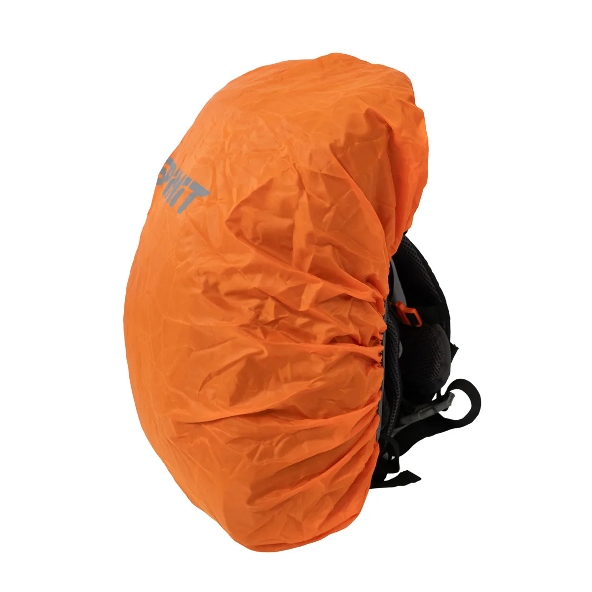 Cobertor Mochila 60-80 Lts Impermeable Resistente