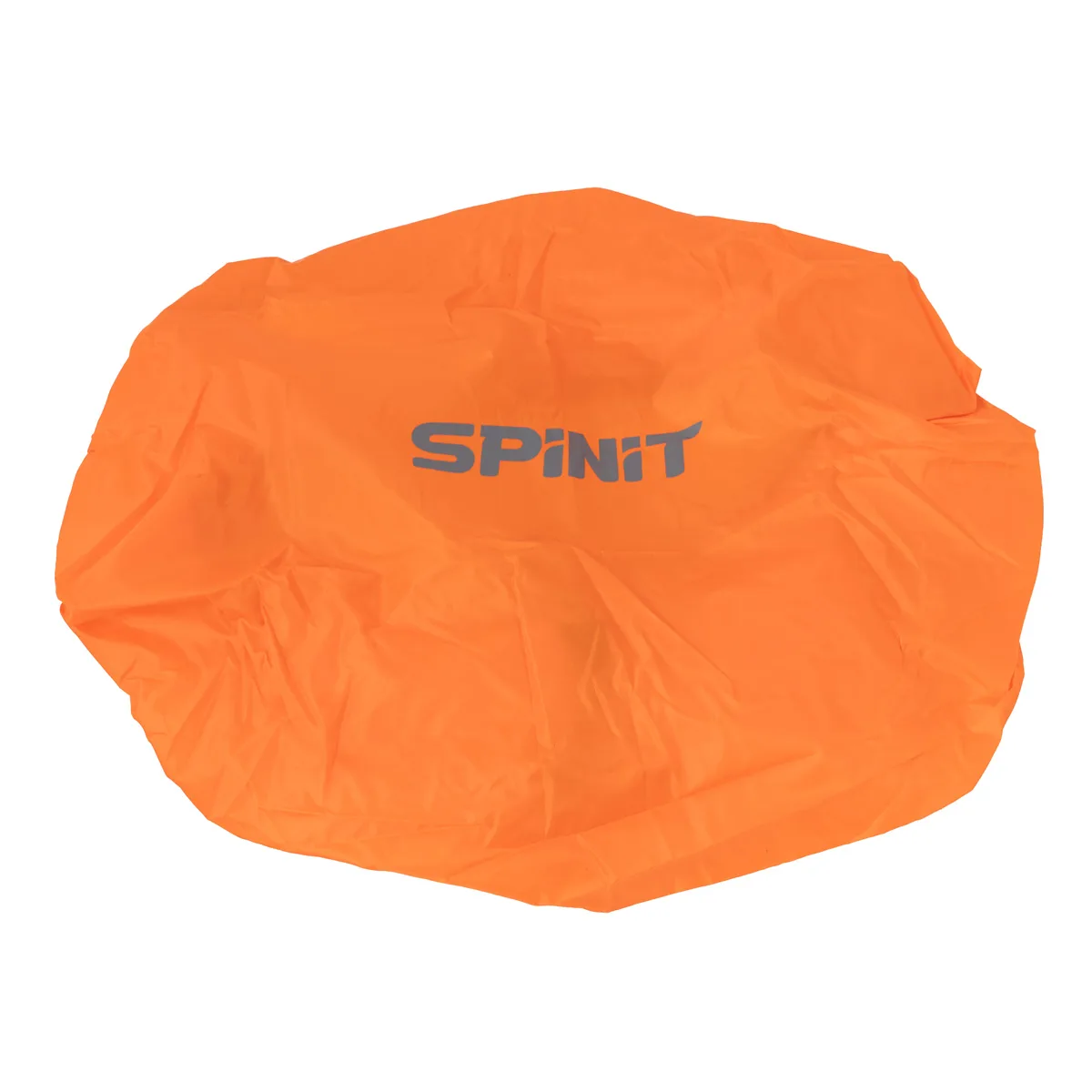 Cobertor Mochila 60-80 Lts Impermeable Resistente - Imagen 3