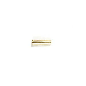 Cartuchos SCHOFIELD .177 C4,5 mm para revolver CO2 pack 25 unidades