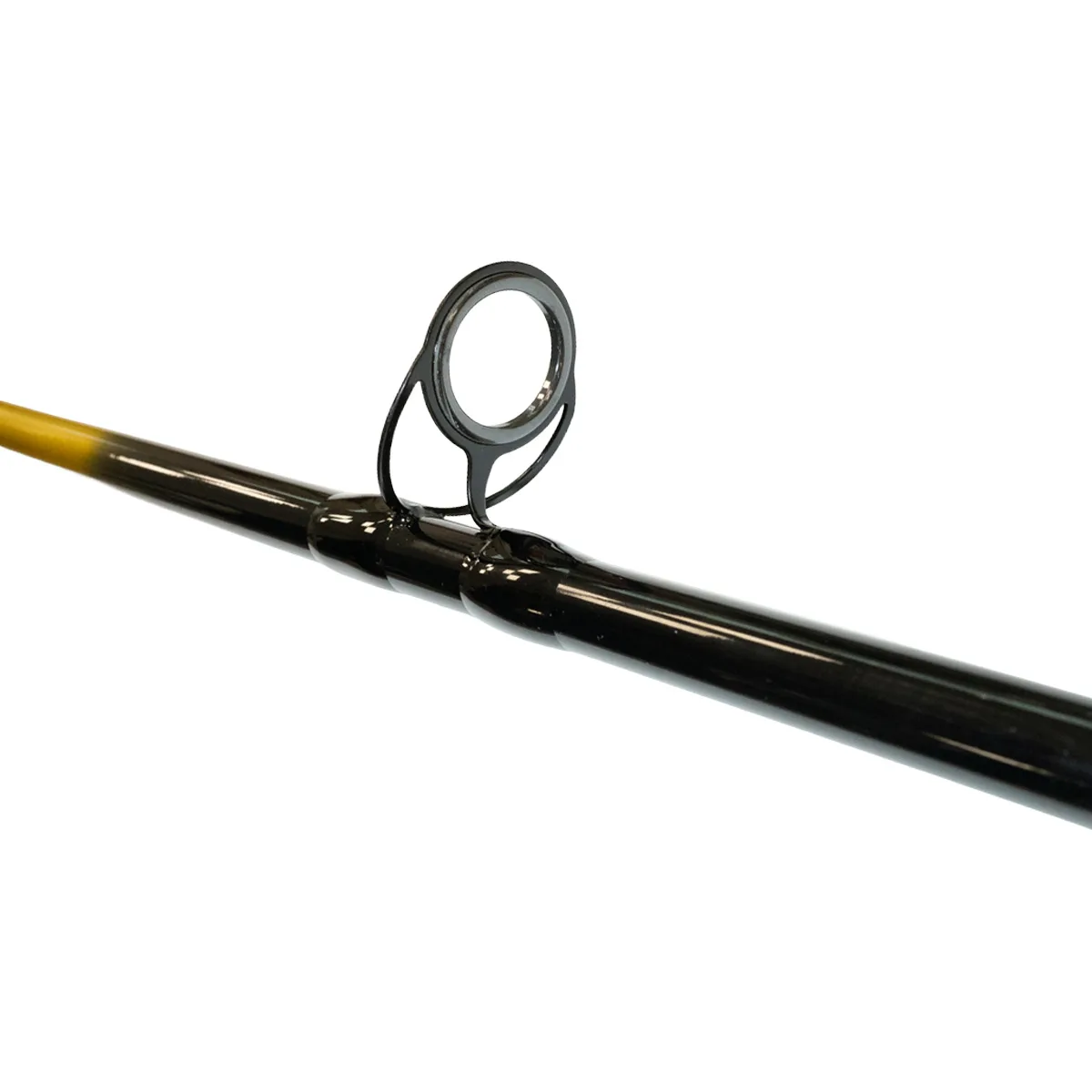 Caña Trueno 3m 2T 100-150g Pesca Variada Pesada - Imagen 4