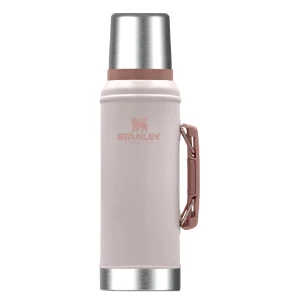 Termo NEW Classic 950 ml