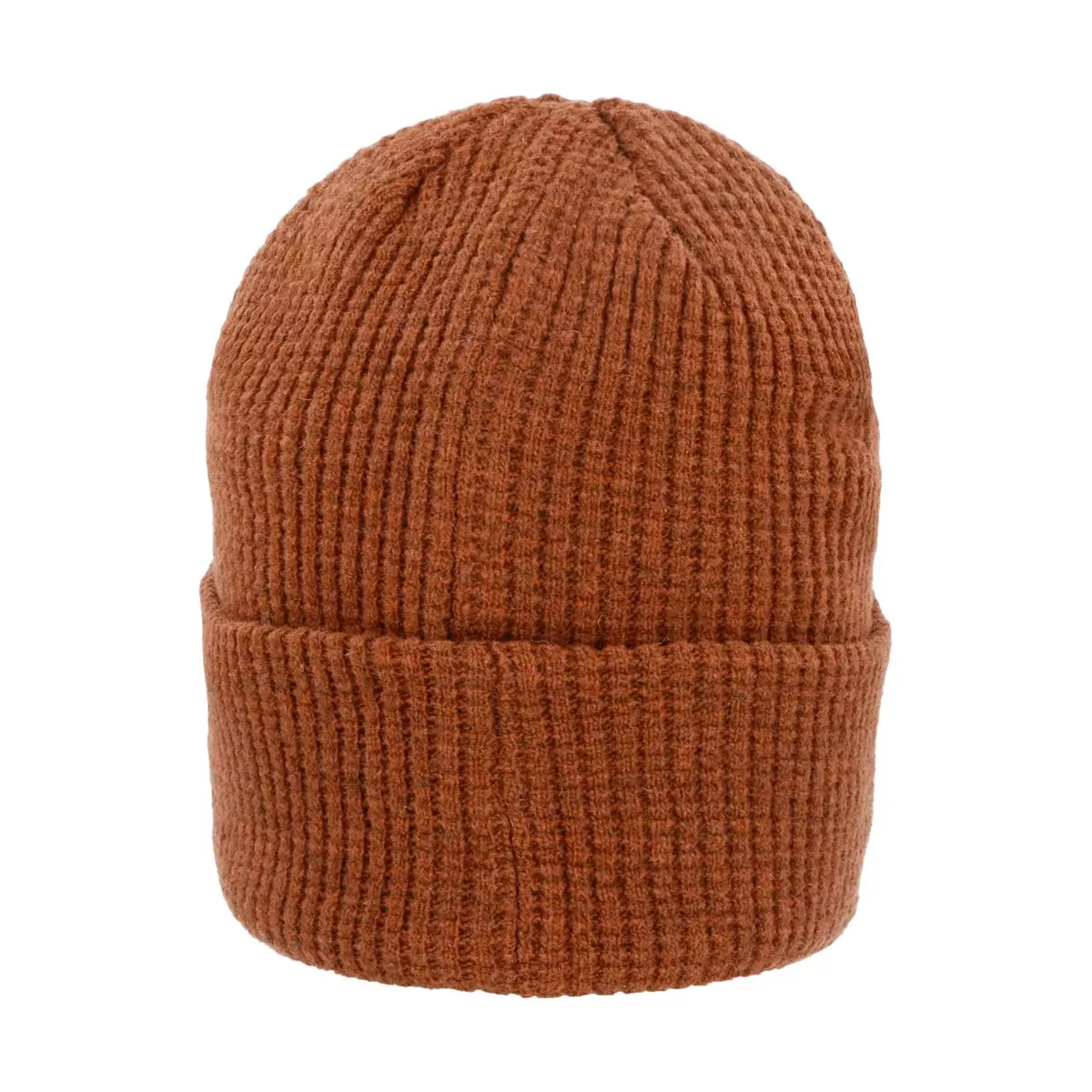 Gorro de lana térmico Unisex Beanie Achao Talle único - Imagen 5