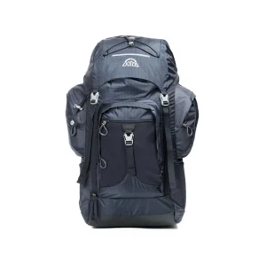 Mochila Trekking Excursion Vetta 50L Profesional