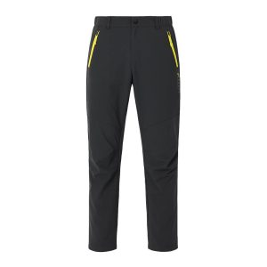 Pantalon Albatros Fast-Dry | Unisex | Gris