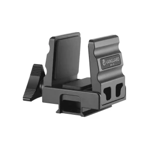 Abrazadera de rifle para trípode Vanguard GM-65