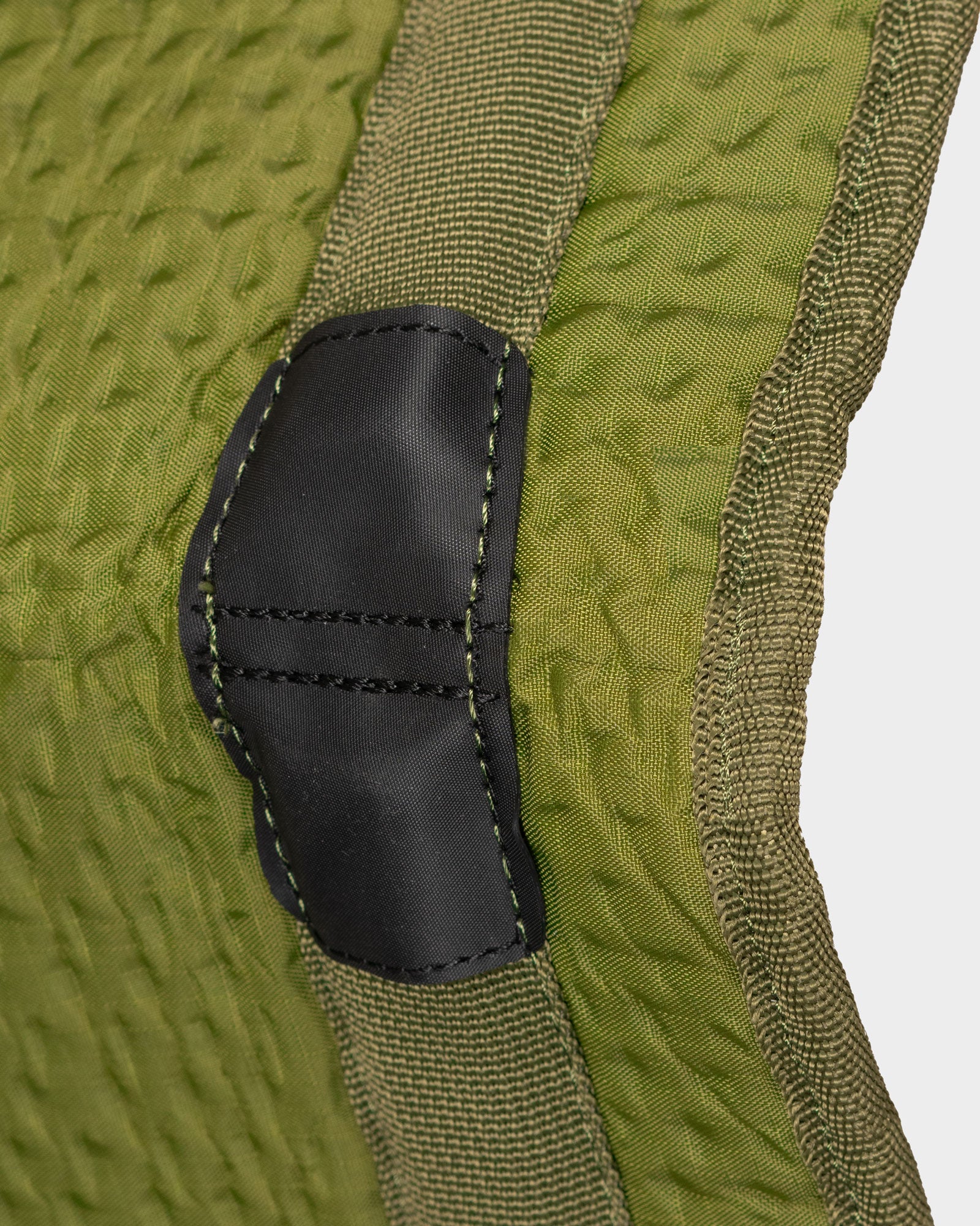 Silla ChillSeat Adventure Longback - Imagen 6