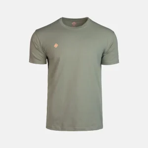 CAMISETA MANGA CORTA BRIANES M V2