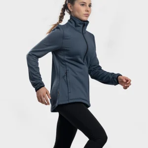 Polar Eco Brimor Mujer