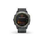 GARMIN – ENDURO - Imagen 3