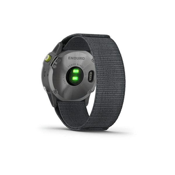 GARMIN – ENDURO - Imagen 5