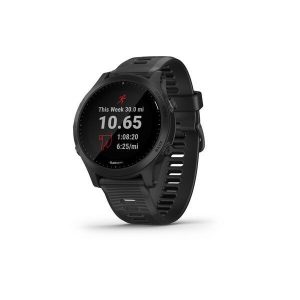 GARMIN – Forerunner 945