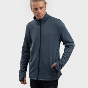 Polar Eco Gamin Hombre