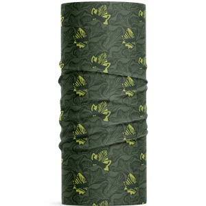 Bandana UV Gudof