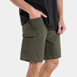 Short Hilman Hombre