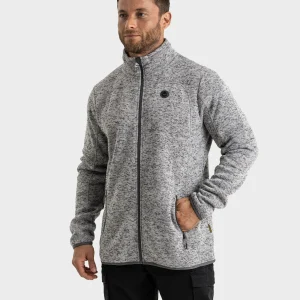 Polar Tejido Eco Osmond Hombre