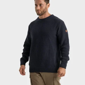 Chaleco Warmer Hombre