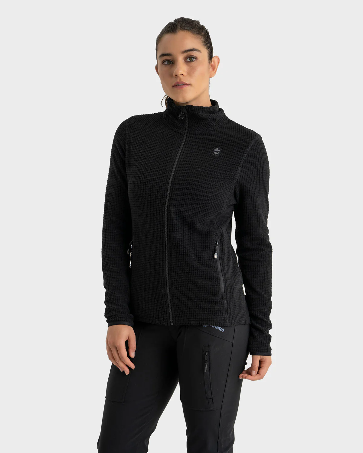 Polar Eco Binkel Mujer - Imagen 7