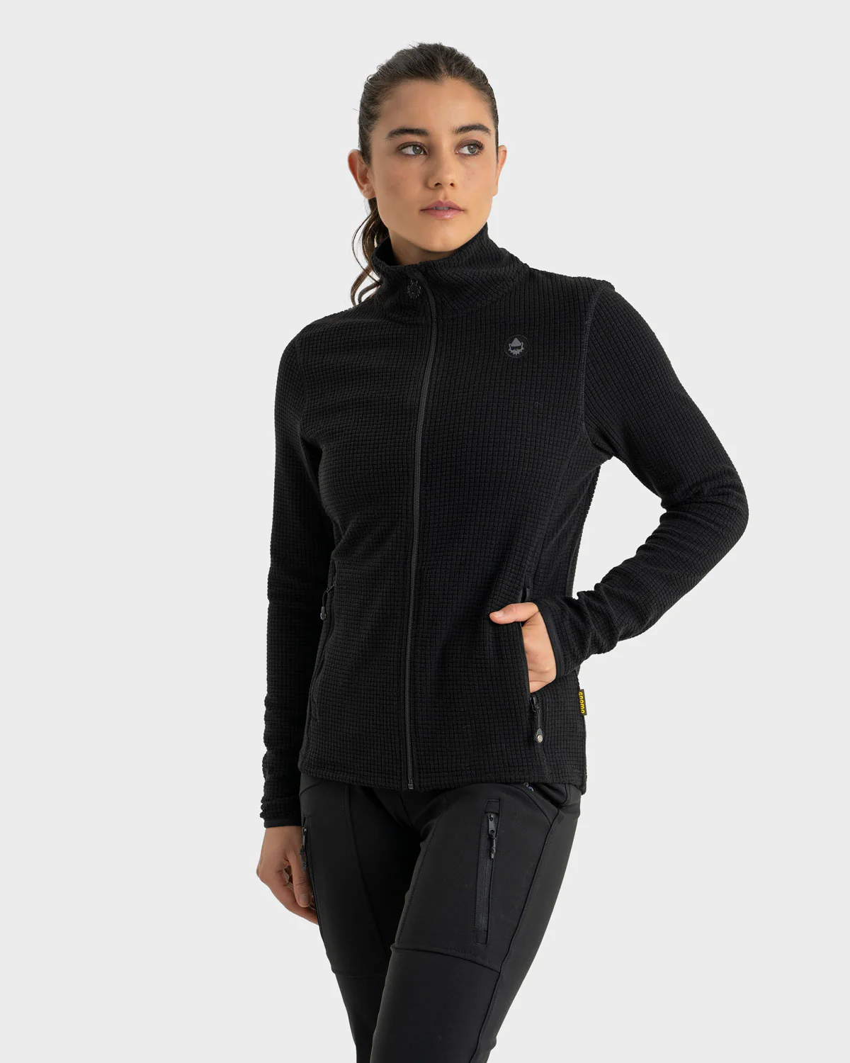 Polar Eco Binkel Mujer