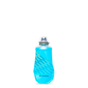 Botella flexible HYDRAPAK | SOFTFLASK 150ML