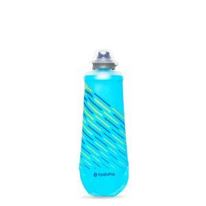 Botella flexible HYDRAPAK | SOFTFLASK 250ML