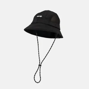 GORRO TRENTO