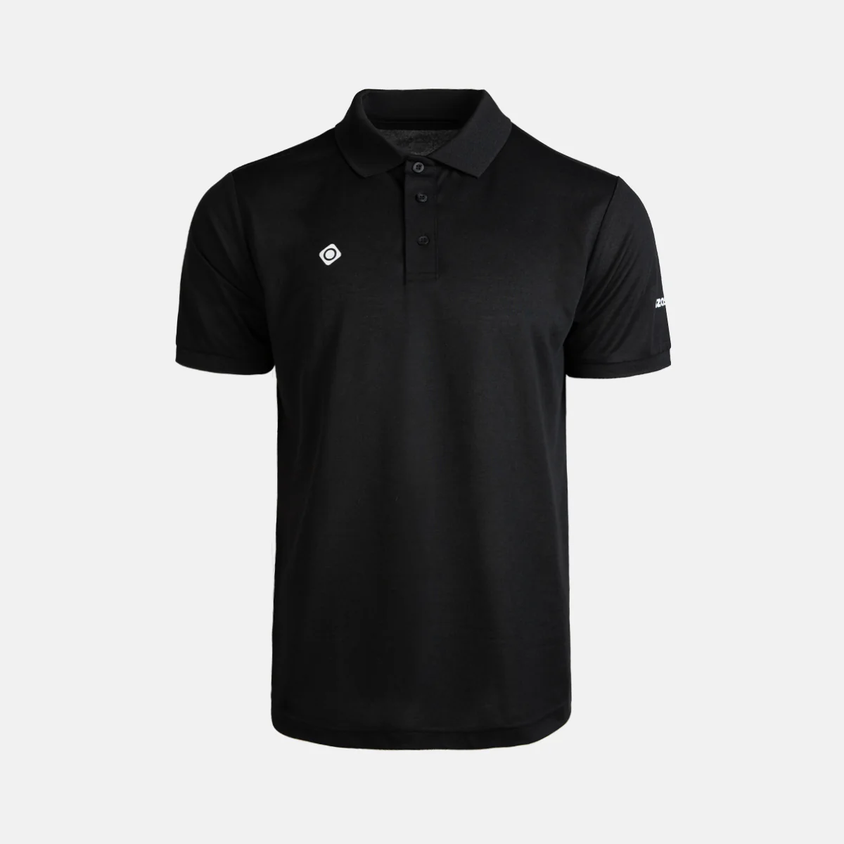 POLO TECNICO PALERMO