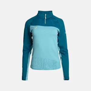 JERSEY POLAR MUJER SALEM W