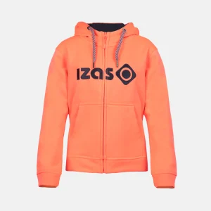CHAQUETA TECNICA DUERO K JACKET