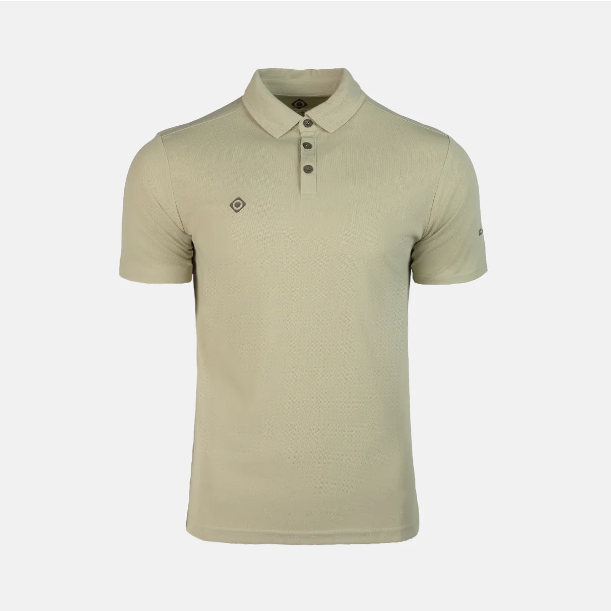 POLO OHARA II