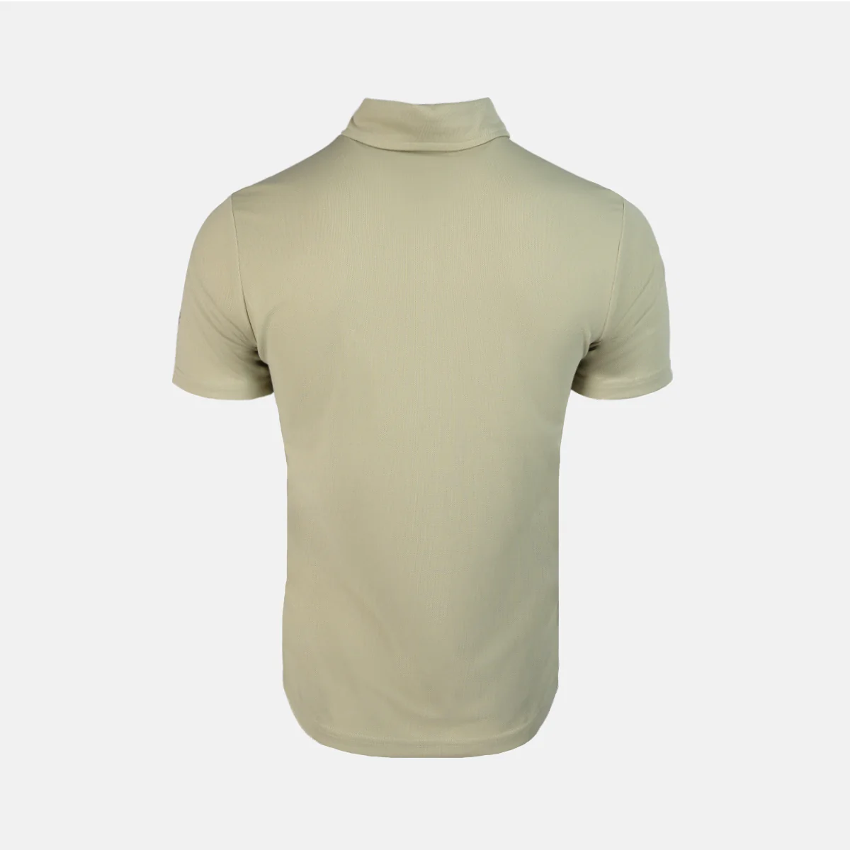 POLO OHARA II - Imagen 3
