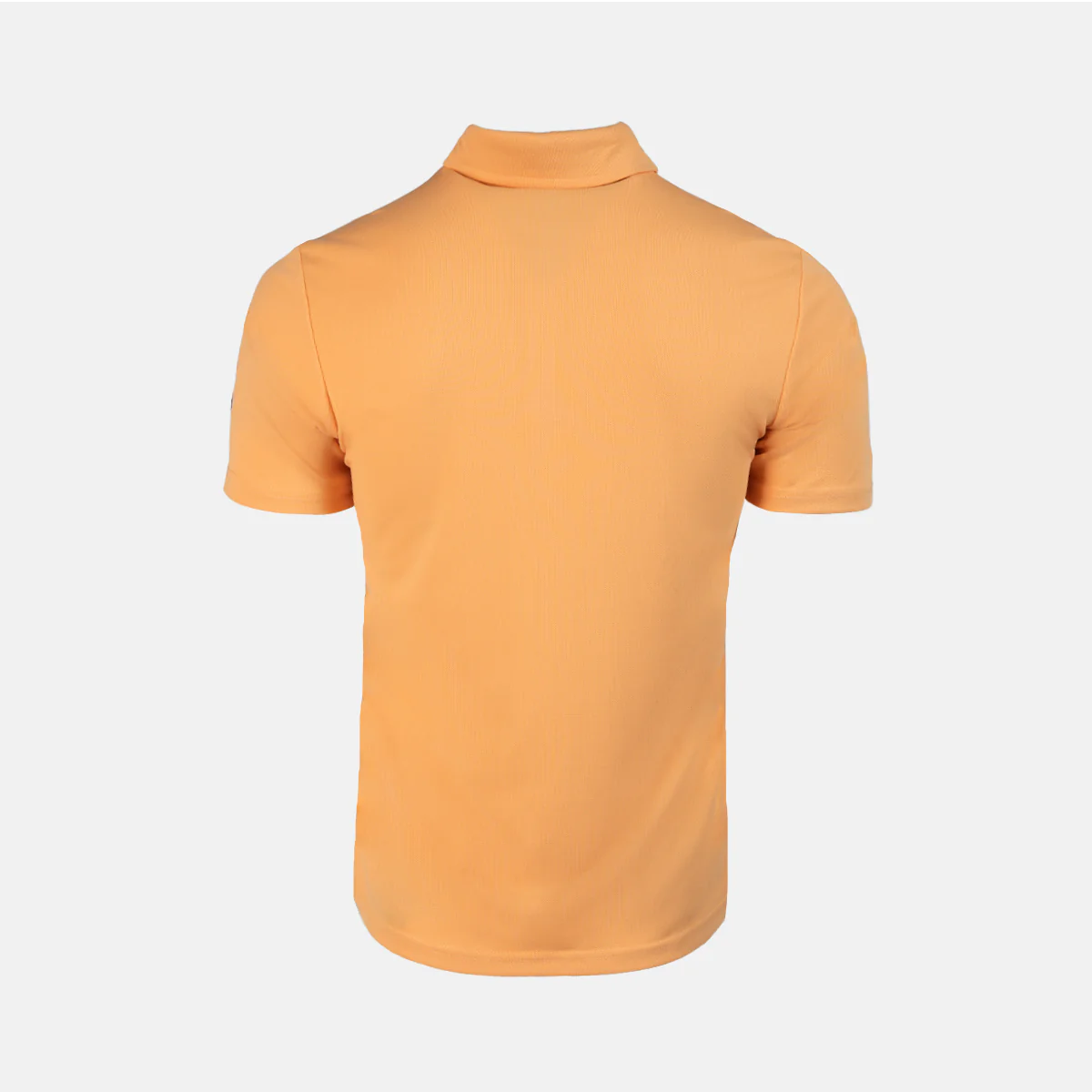 POLO OHARA II - Imagen 7