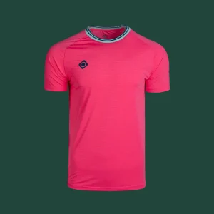 CAMISETA DEPORTIVA HOMBRE INDIANA