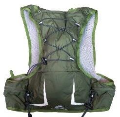 Mochila 12L | Snow Wind - Imagen 6