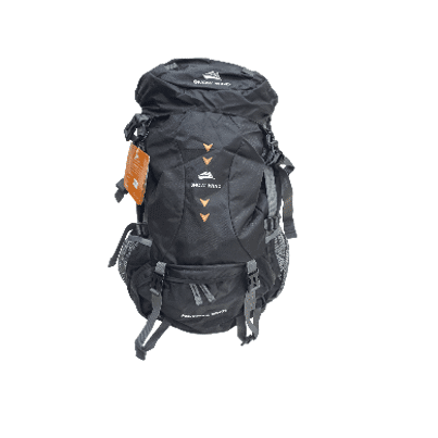 Mochila 55L+5L Adventure 88046-1 | Snow Wind - Imagen 7